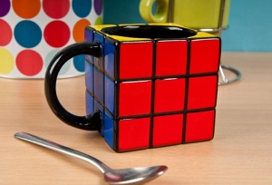 Rubik’s Mug - Rubik's Mug_RBN03_01.jpg